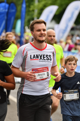 DSC_5872